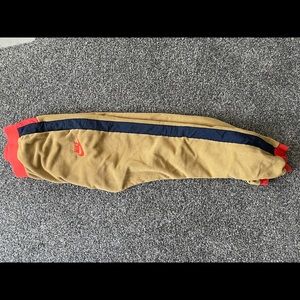 NIKE SWEATPANTS RETRO